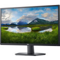 Dell SE2722H 27` Full HD (1920x1080) 75Hz 4ms VA FreeSync Desktop Monitor!!