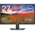 Dell SE2722H 27` Full HD (1920x1080) 75Hz 4ms VA FreeSync Desktop Monitor!!