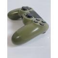 ps4 wireless controller V2 (great condition)- GREAT DEALS!!