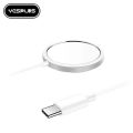YESPLUS YS-809 Generic Magnetic Charging Cable USB C 15W -  Brand New !!