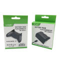 XBOX SERIES X/S battery pack- Play and Charge KIT Rechargeable (SEALED) !!