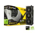 Zotac GeForce GTX 1070 AMP Extreme ZT-P10700B-10P 8GB GDDR5 256-bit PCI-E 3.0 Desktop Graphics Card!