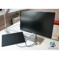 Samsung S27C750P 27` LED Monitor !! GREAT DEAL!!!