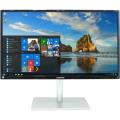 Samsung S27C750P 27` LED Monitor !! GREAT DEAL!!!