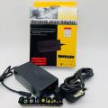 LAPTOP UNIVERSAL CHARGER 80W(SP-4096) - great deals!!