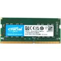 Crucial 8GB DDR4 PC4-3200-CL 22 RAM SODIMM (CT8G4SFRA32A) - GREAT DEALS!!