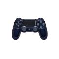 PS4 DUALSHOCK 4 WIRELESS CONTROLLER [500 MILLION LIMITED EDITION] V2 (great condition)!!