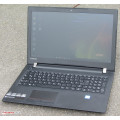 LENOVO V510-15IKB notebook - (15.6`) CORE i5-7200u, 8GB DDR4 RAM, 500GB HDD