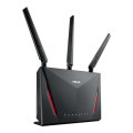 ASUS High Speed Gaming WiFi Router