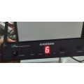 Samson cr88 uhf wireless receiver