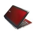 Core i3 Gaming Samsung R580 Laptop