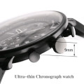 Star Wars Ultra-Thin Oversized Watch... Brand New... ***NO RESERVE***