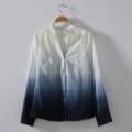 Blue / White Ladies or Girls Top... Brand New... ***R1... NO RESERVE***