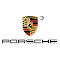 PORSCHE Face Mask ***R10 Increments... See Shipping Conditions***