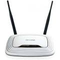 TP-LINK Wireless Router,