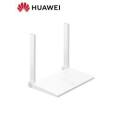 Huawei Wireless Router