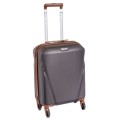 Tosca 55cm Carry-On / Hand Luggage
