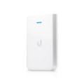 Unifi ACcess in-wall Wireless ACcess Point