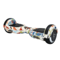 Self Balance Scooter 6.5` Hoverboard -LED- Bluetooth -