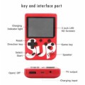 400-in-1 Handheld Console