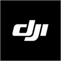 ***DRONE*** Gannet Sport Bait Release for DJI Mavic Pro