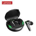 Lenovo XT92 Gaming TWS earphones