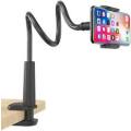 Cellphone Stand with Flexable Arm