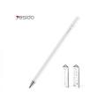 Yesido Pen Stylus