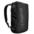 Evetech NEO 17.3` Laptop Backpack