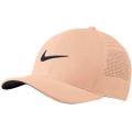 Nike Golf Dri-Fit Cap ***Brand New & 100% Authentic***