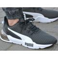 PUMA CellPhase Sneakers ***Size 9*** Display Stock