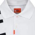 Nike Dry-Fit Hacked Polo Golfer XXL ***Brand New - 100% Authentic***