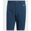 Adidas Golf Shorts (Blue) ***Size 40***
