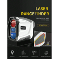 GOLF Laser Range Finder