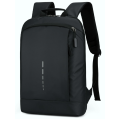 Ultra-light Waterproof Backpack