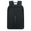 Ultra-light Waterproof Backpack