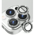 IPhone Diamond Camera Lens Protector (See Description)