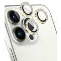 IPhone Gold Diamond Camera Lens Protector (See Description)