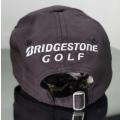 Bridgestone Cap