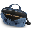 Lenovo Topload Laptop Bag ***Colour not available in SA***