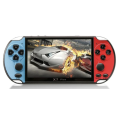 5.1inch HD Handheld Game Console