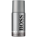 Hugo Boss Bottled Deodorant Spray for Men 150ML