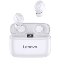 Lenovo TrueWireless Earphones ***White***