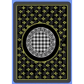 THUNEE Limited Edition Playing Cards (Sardine Run)