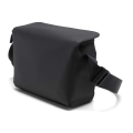 DJI Mavic / Spark Multi-function Outdoor Shoulder Bag