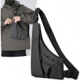 Modern Sling Bag