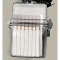 Waterproof Cigarette / Storage Case