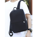 Classic Business Laptop Backpack