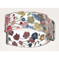 Ladies Floral 20mm Strap for Samsung / Huawei & Other Smartphones ***Read Description***