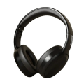 Lenovo Wireless Headphones Bluetooth Earphone